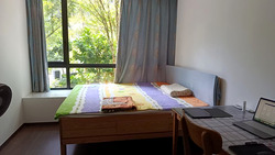 d'Nest (D18), Condominium #531561511